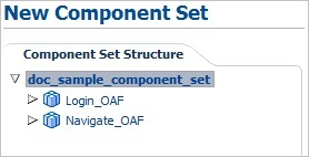 Description of Figure 4-11 follows