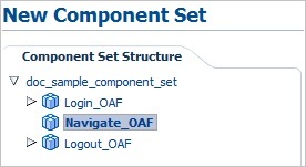 Description of Figure 4-19 follows