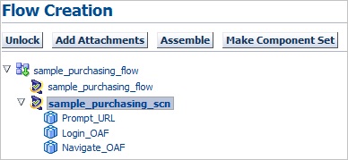 Description of Figure 5-12 follows