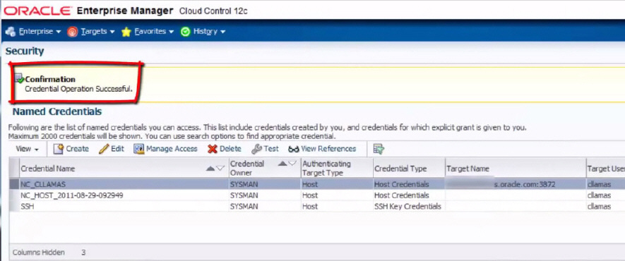 前後のテキストで図7を説明しています。