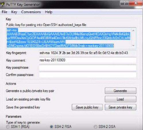 前後のテキストで図3を説明しています。
