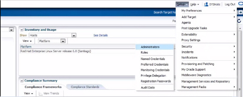 前後のテキストで図5を説明しています。