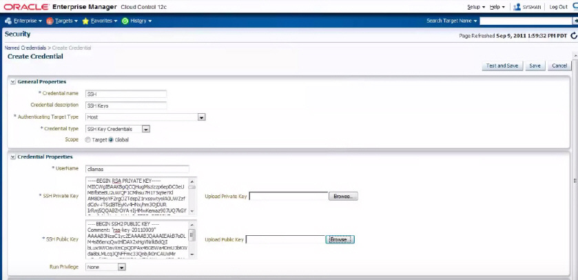 前後のテキストで図6を説明しています。