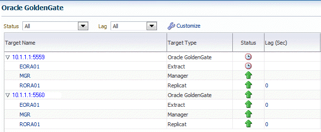 前後のテキストで図13を説明しています。