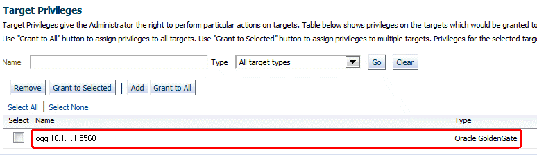 前後のテキストで図11を説明しています。