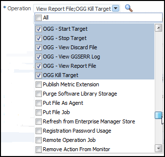 前後のテキストで図14を説明しています。
