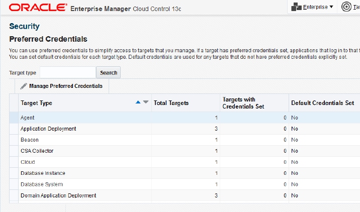 前後のテキストで図8を説明しています。