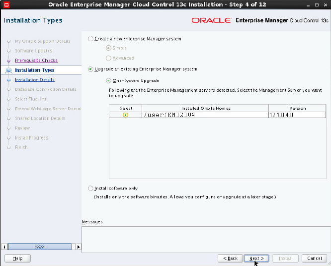 前後のテキストで図20を説明しています。