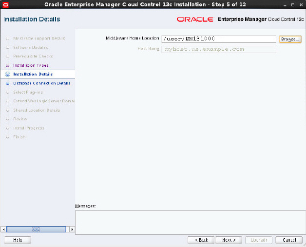 前後のテキストで図21を説明しています。