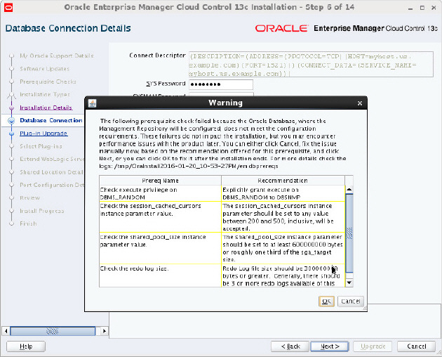 前後のテキストで図23を説明しています。