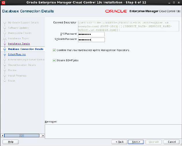 前後のテキストで図22を説明しています。