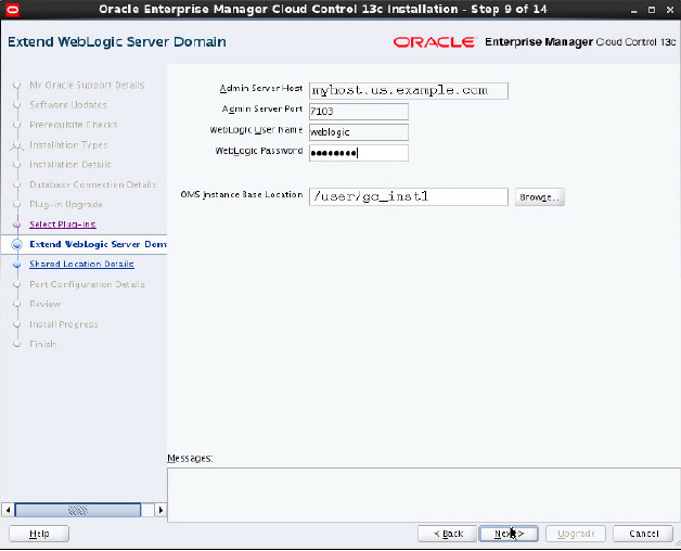 前後のテキストで図24を説明しています。