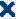 BlueX.gif