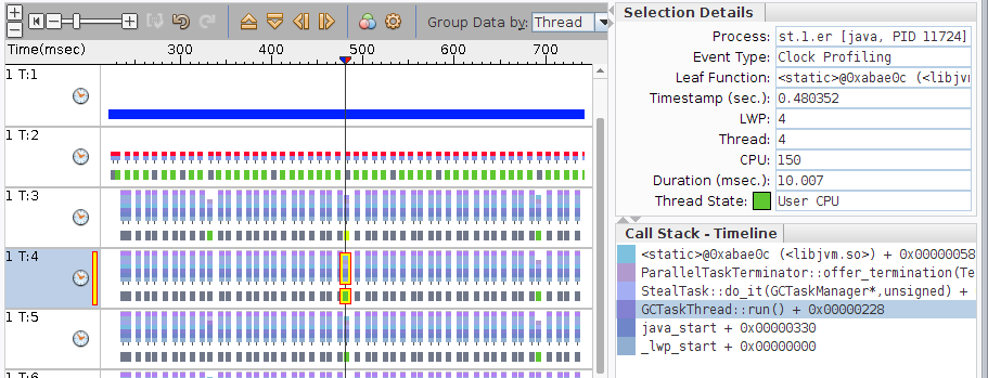 image:Zooming in to a timeline region