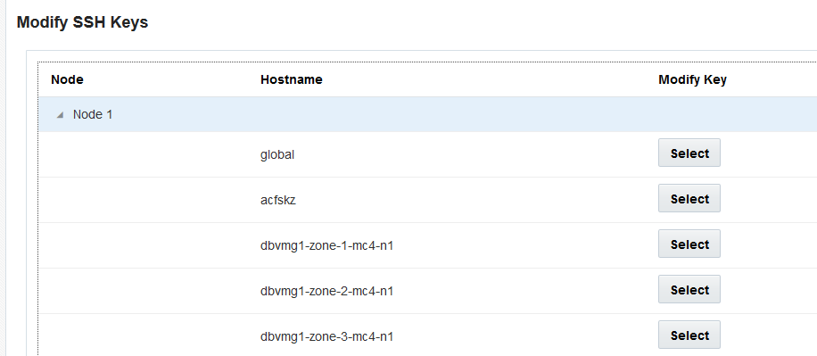 image:展開されたノードを示すスクリーンショット。