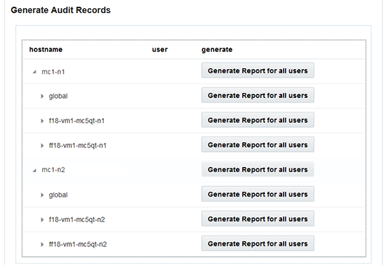 image:Ein Screenshot mit der eingeblendeten Auditseite.