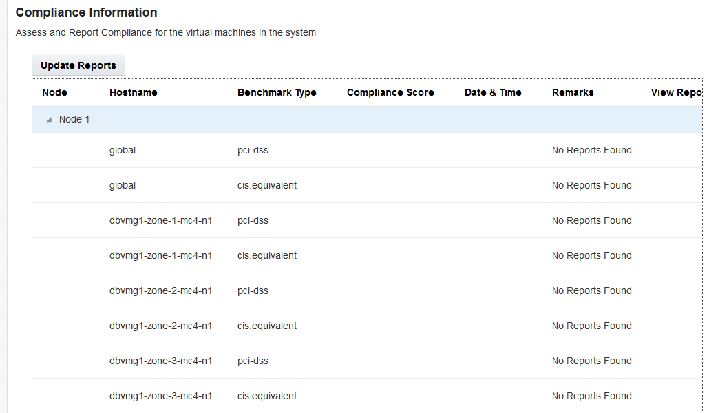 image:Ein Screenshot mit den eingeblendeten Knoten.
