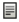 This figure shows the View Check Detail icon.
