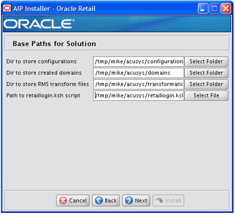 Surrounding text describes Figure 3-1 .