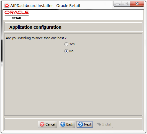 Surrounding text describes Figure 9-4 .