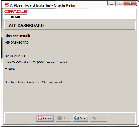 Surrounding text describes Figure 9-1 .