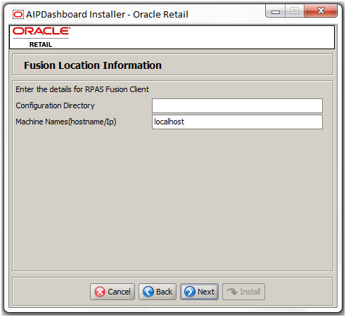 Surrounding text describes Figure 9-8 .