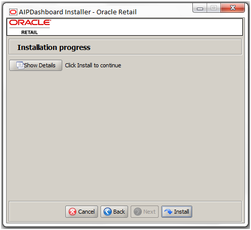 Surrounding text describes Figure 9-10 .