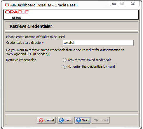 Surrounding text describes Figure 9-2 .