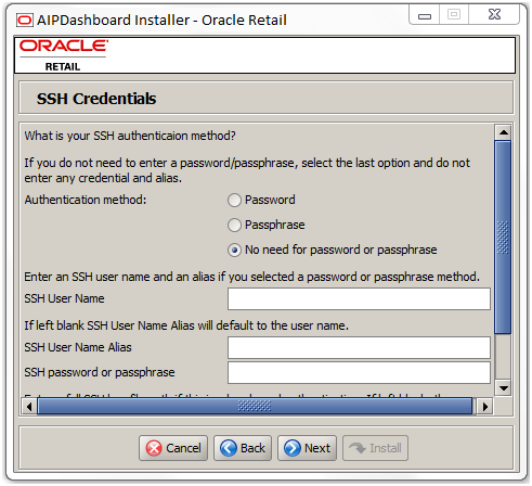 Surrounding text describes Figure 9-5 .