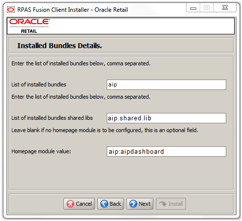 Surrounding text describes Figure 9-11 .