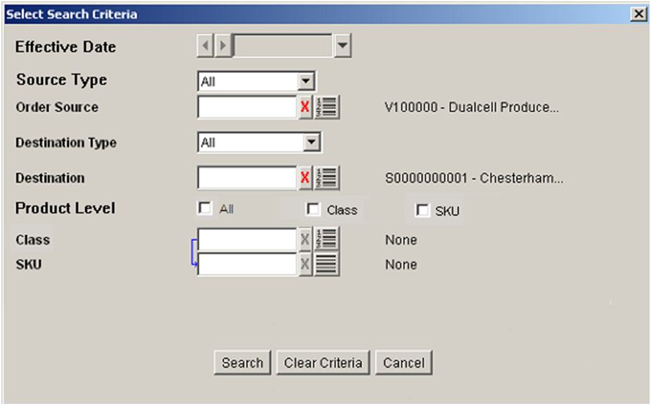 Surrounding text describes Figure 3-16 .