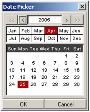 Surrounding text describes Figure 2-3 .