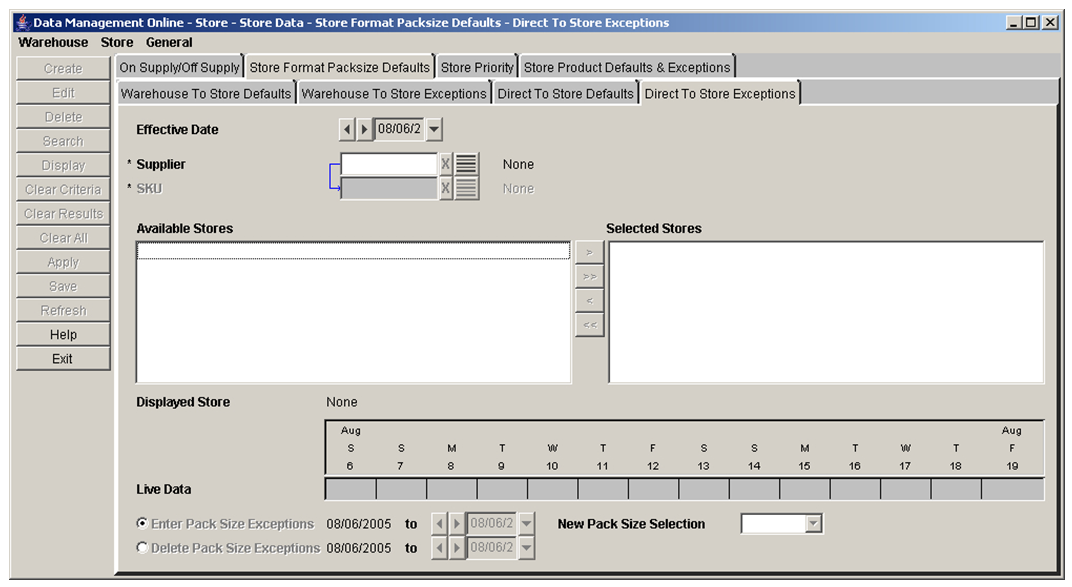 Surrounding text describes Figure 4-6 .