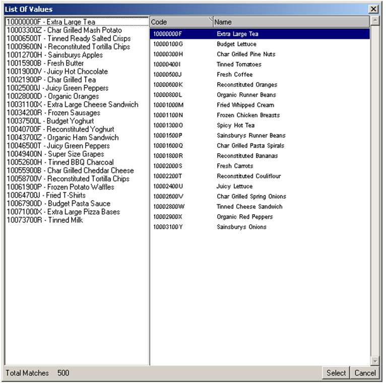 Surrounding text describes Figure 2-8 .