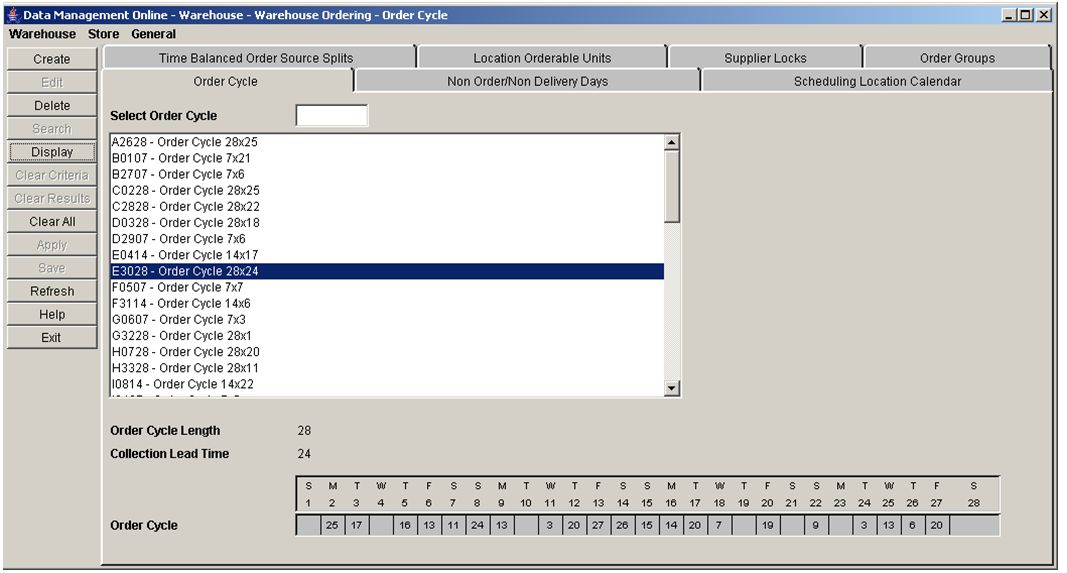 Surrounding text describes Figure 5-22 .