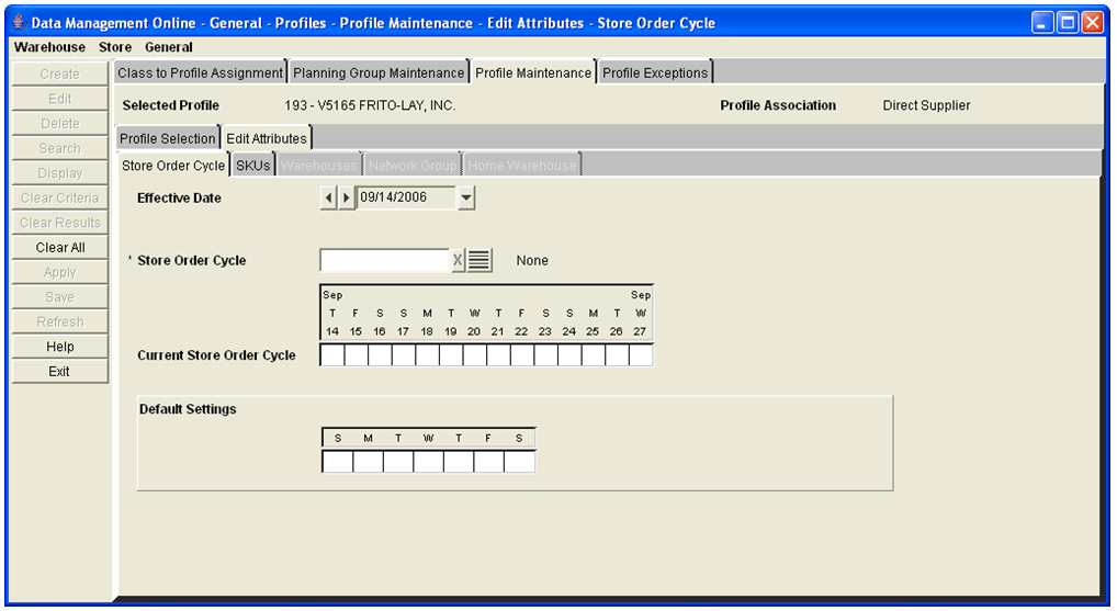 Surrounding text describes Figure 3-27 .