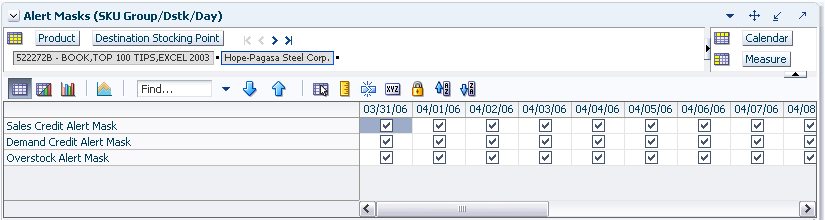 Surrounding text describes Figure 10-11 .