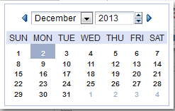 Surrounding text describes icon_calendar.png.