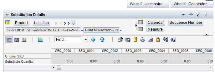 Surrounding text describes Figure 6-43 .
