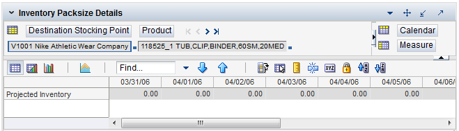 Surrounding text describes Figure 6-50 .