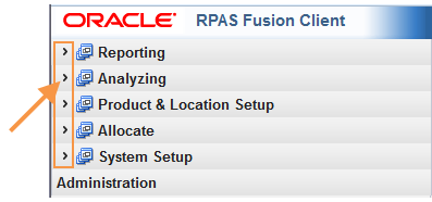 Surrounding text describes taskflow_pane2.png.