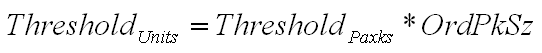 Surrounding text describes thresh.png.