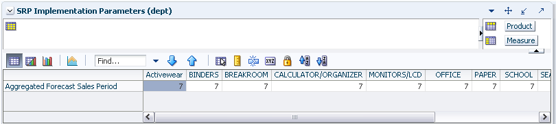 Surrounding text describes Figure 10-19 .