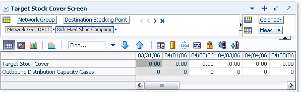 Surrounding text describes Figure 10-15 .
