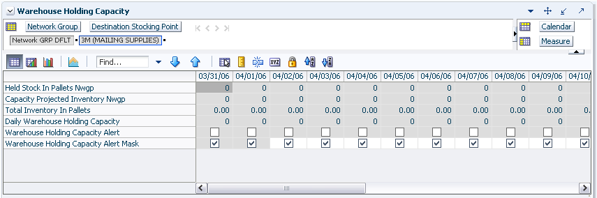 Surrounding text describes Figure 6-54 .