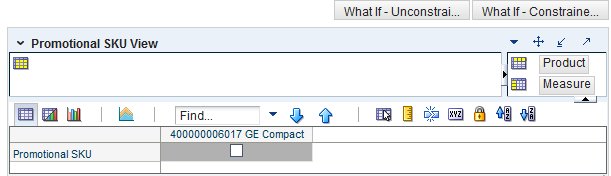 Surrounding text describes Figure 6-33 .