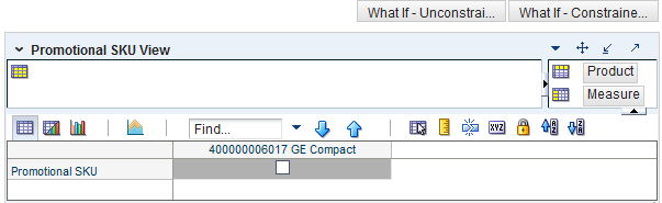 Surrounding text describes Figure 7-33 .