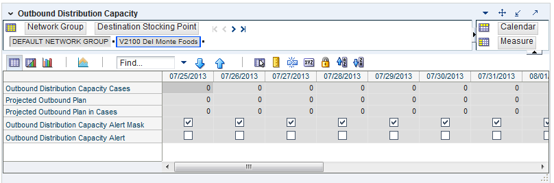 Surrounding text describes Figure 6-52 .