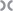 image:アクセス制御リスト: 拒否の規則