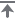image:更新のインポートアイコンのイメージ